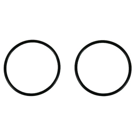 Fel-Pro Plenum Gasket, Es73020 ES73020